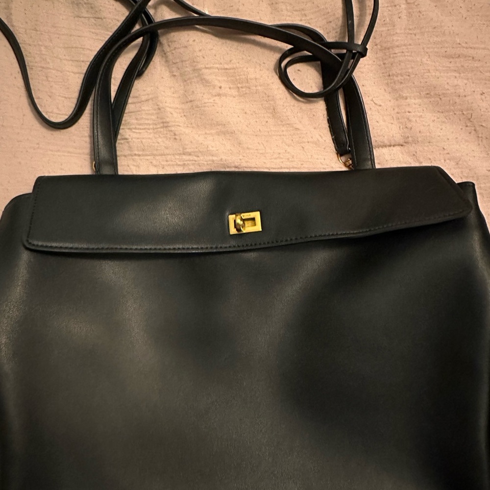 Rodeo Bag